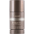 Baldessarini Ambré deodorant stick pro muže 75 ml