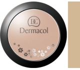 Dermacol Mineral Compact Powder pudr 03 8,5 g