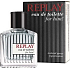 Replay for Him toaletní voda 30 ml