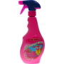 Mr. Teppich Odstraňovač skvrn 2v1 rozprašovač 500 ml