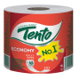 Tento Family Economy toaletní papír 2 vrstvý 68 m 1 kus