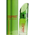 Esprit Urban Nature for Her toaletní voda 30 ml