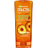 Garnier Fructis Goodbye Damage posilující balzám, 200 ml