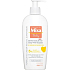 Mixa Baby Gel for Body & Hair extra vyživující mycí gel na tělo a vlásky 250 ml