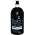 Hegron Salon Professional šampon na barvené vlasy pumpička 1000 ml