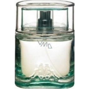 Kappa Aqua Woman toaletní voda 100 ml Tester
