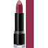 Catrice Ultimate Colour rtěnka 340 Berry Bradshaw 3,8 g