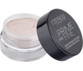 Catrice Prime and Fine Smoothing Refiner zjemňující báze pod make-up 14 g