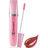 Dermacol Shimmering Lip Gloss třpytivý lesk na rty 08 8 ml