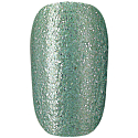 Essence Gel Nail lak na nehty 41 kiss me, freddy 8 ml