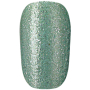 Essence Gel Nail lak na nehty 41 kiss me, freddy 8 ml