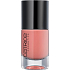 Catrice Ultimate lak na nehty 99 Sweet Macaron Sin 10 ml
