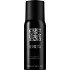 Guerlain L Homme Ideal deodorant sprej pro muže 150 ml