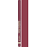 Astor Perfect Stay Lip Liner Definer automatická tužka na rty 004 Tender Cherry 1,4 g
