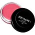 Revlon Cream Blush krémová tvářenka 150 Charmed 12,4 g