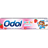 Odol Perlička Jahoda zubní pasta pro děti, 50 ml