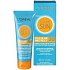 Loreal Paris Sublime Sun Cellular Protect SPF30 opalovací pleťový krém 75 ml