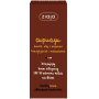 Ziaja Cupuacu bronzing SPF 10 vyživující samoopalovací pleťový krém na den 50 ml