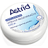 Astrid Nutri Moments výživný regenerační krém, 150 ml