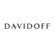 Davidoff
