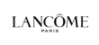 Lancome