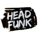 151 Products - Head Funk 151 Products - Head Funk