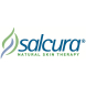 Salcura® Salcura®