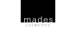 Mades Cosmetics