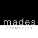 Mades Cosmetics Mades Cosmetics