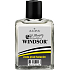 Alpa Windsor voda před holením, 100 ml