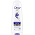 Dove Intense Repair kondicionér pro obnovu poškozených vlasů 200 ml