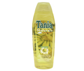 Tania Naturals Heřmánkový šampon na vlasy 500 ml