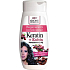 Bione Cosmetics Keratin & Kofein regenerační kondicionér pro všechny typy vlasů 250 ml
