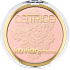 Catrice Kaviar Gauche Highlighter rozjasňovač C01 Clair De Lune 9,26 g
