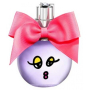 Lanvin Eclat D'Arpege So Cute parfémovaná voda pro ženy 50 ml