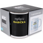 Albi Měnící hrnek Nejlepší babička 310 ml