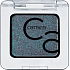 Catrice Art Couleurs Eyeshadow oční stíny 150 Captain Black Sparrow 2 g