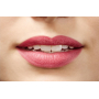 Catrice Ultimate Matt Lipstick rtěnka 020 From Rose with Love 3,8 g