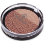 Dermacol Duo Blusher dvoubarevná tvářenka 04 8,5 g