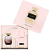 Nina Ricci L Extase parfémovaná voda pro ženy 50 ml + tělové mléko 75 ml, dárková sada 2016