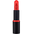 Essence Ultra Last Instant Colour Lipstick rtěnka 12 Head-to-ma-toes 3,5 g