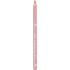 Essence Soft Contouring Lipliner tužka na rty 07 Lost in Love 1,2 g