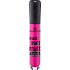 Essence Matt Matt Matt Lipgloss lesk na rty 10 Strawberry Skies 5 ml