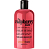 Treaclemoon The Raspberry Kiss sprchový gel 500 ml