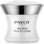 Payot Uni Skin Yeux et Levres sjednocující a zdokonalující balzám na oči a rty 15 ml