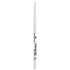 Essence Longlasting dlouhotrvající tužka na oči 33 Snow Queen 0,34 g