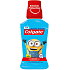 Colgate Plax Mimoni ústní voda pro děti 6-12 let 250 ml