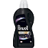 Perwoll Black & Fiber prací gel navrací intenzivní černou barvu, chrání před ztrátou tvaru 30 dávek 1,8 l