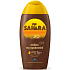 Astrid Sahara OF30 voděodolné mléko na opalování 200 ml