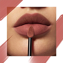 Loreal Paris Rouge Signature matná tekutá rtěnka 116 I Explore 7 ml
